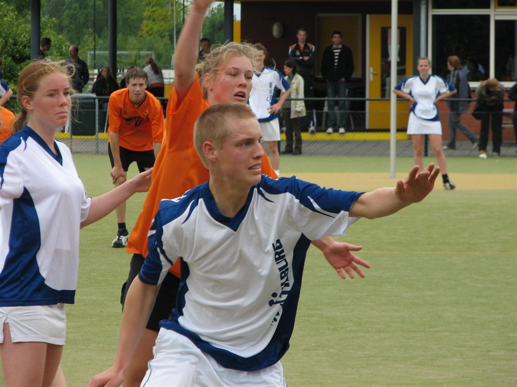 2009_05_16 GKVA1_TBA1 (22).jpg